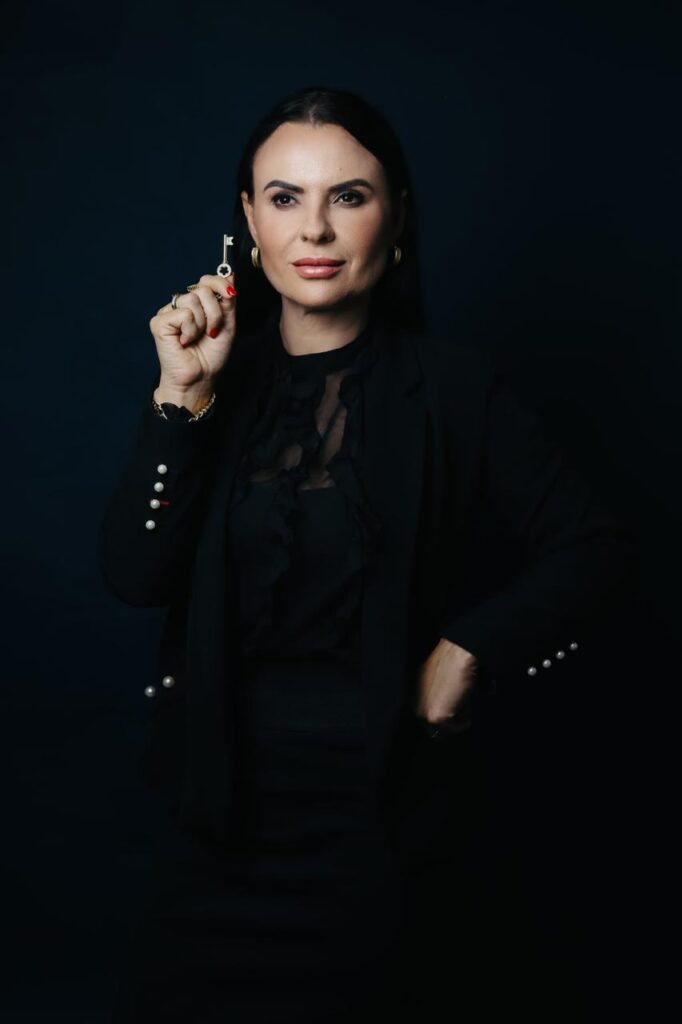 whatsapp image 2025 06 16 at 11.47.49.jpeg