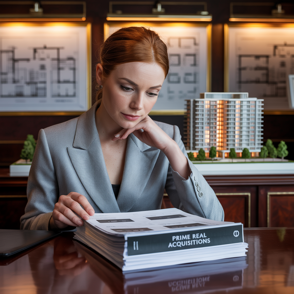 why invest in auctions (1)