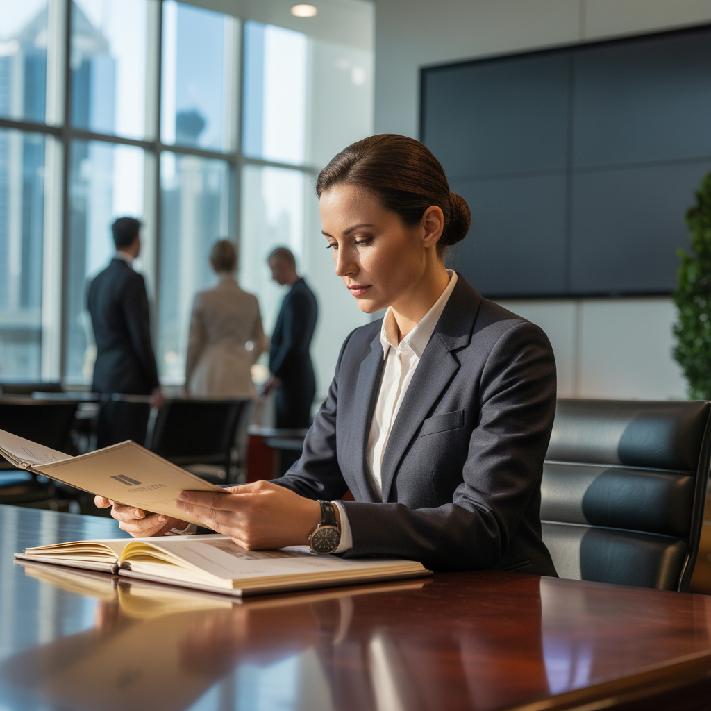 why invest in auctions (2)